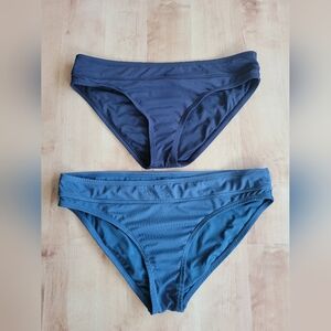 Carve Design Stinson Bottoms